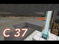 [Minecraft] Cマイナー実況【37】ビーコン掘り