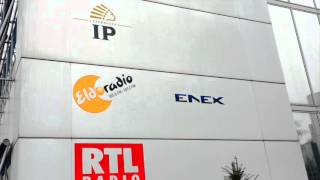 Publicité RTL