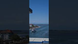 Laguna di Grado (GO)