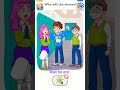 Wait for end dop 5 (delete one part)level-139 #trending #rumi #gaming