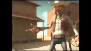 Gigi D'Agostino - Silence ( Official Video )