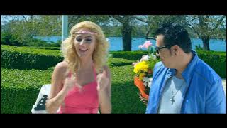 Download lagu ASU & CLAUDIA - ZALELE