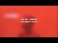 Get Me Justin Bieber Ft Kehlani Sped Up mp3