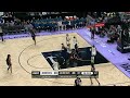 Golden State Valkyries at Minnesota Lynx GAME HIGHLIGHTS | September 18, 2025