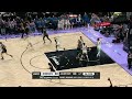 Golden State Valkyries at Minnesota Lynx GAME HIGHLIGHTS | September 18, 2025