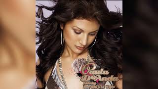 Paula DeAnda ft. Bow Wow & Lil' Wayne - Easy