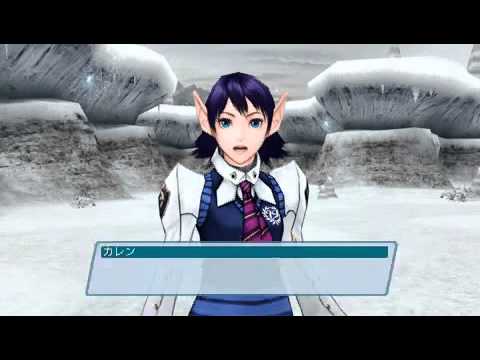 Pspo2 クライアントオーダー 永遠のライバル Youtube