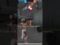 #viralvideo