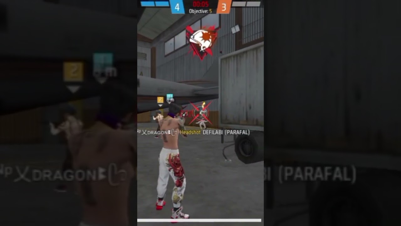 #viralvideo