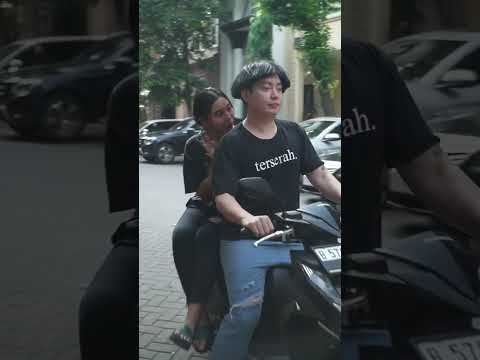 bawa pulang