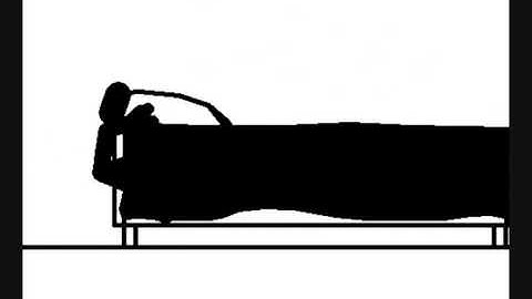 pivot randomness 2 (WTF)