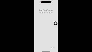 How to Hide Apps on iPhone 2026 screenshot 2