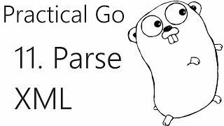 Python Programming Tutorials Python Programming Tutorials