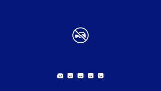 Download Lagu FTV Hardcore tournament (RNS Vs FTV) MP3