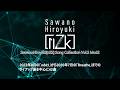 SawanoHiroyuki[nZk] Song Collection Vol.2 Mod2