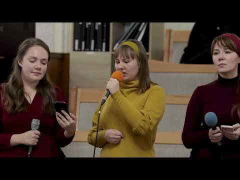 Гимн семьи |