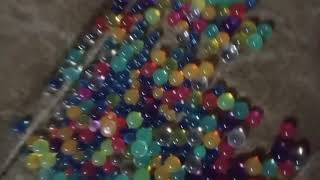 Sim Sim balls screenshot 3