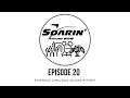 Soarin' Around WDW - Episode 20 - EveryRide Challenge: Second Attempt