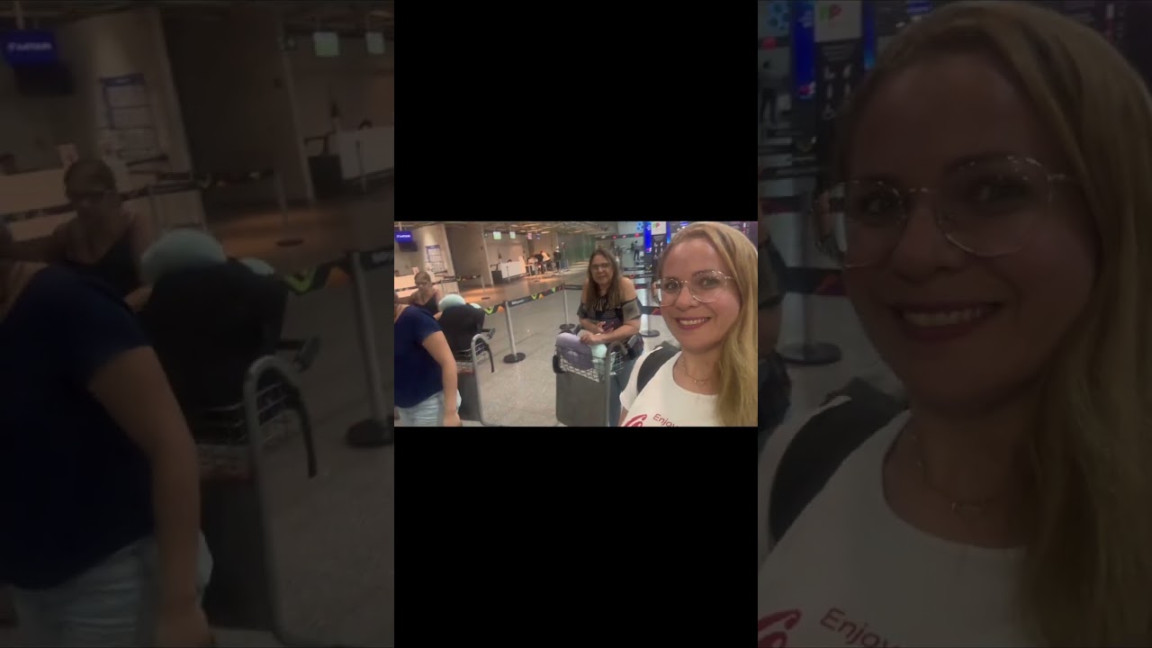 Ciao Brasil! Ciao Itália!