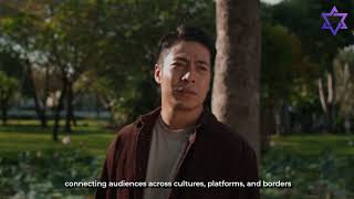 A New Era of Short Drama