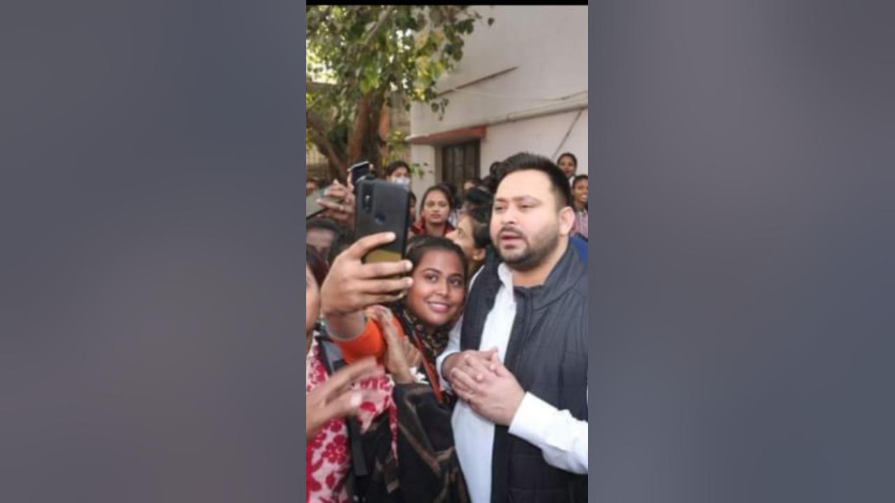 Sarkar Giriale RJD song πͺπͺ#tejashwiyadav #laluyadav #rjd #rjdlover #tejpratapyadav #tuntunyadav Sarkar Giriale RJD song πͺπͺ#tejashwiyadav #laluyadav #rjd #rjdlover #tejpratapyadav #tuntunyadav