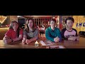 Misselia ft. Keshya Valerie - Incaran Sahabatku ( official music video)