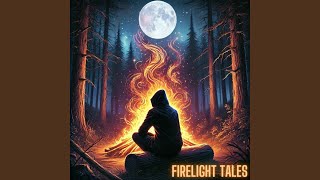 Firelight Tales
