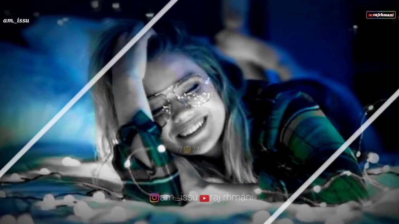 Best sayari what'sapp status || 😍 #bestlines #shayari720p (( AafaQ ...