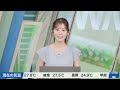【地震発生の瞬間】熊本県で震度7の地震・津波注意報は解除 ＜令和８年熊本地震＞ 2026年7月28日(火)〈ウェザーニュースLiVE〉ライブ配信終了