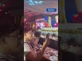 LINDA WALKER JOINS PHILIPPINES-CHINA TIES CELEBRATION