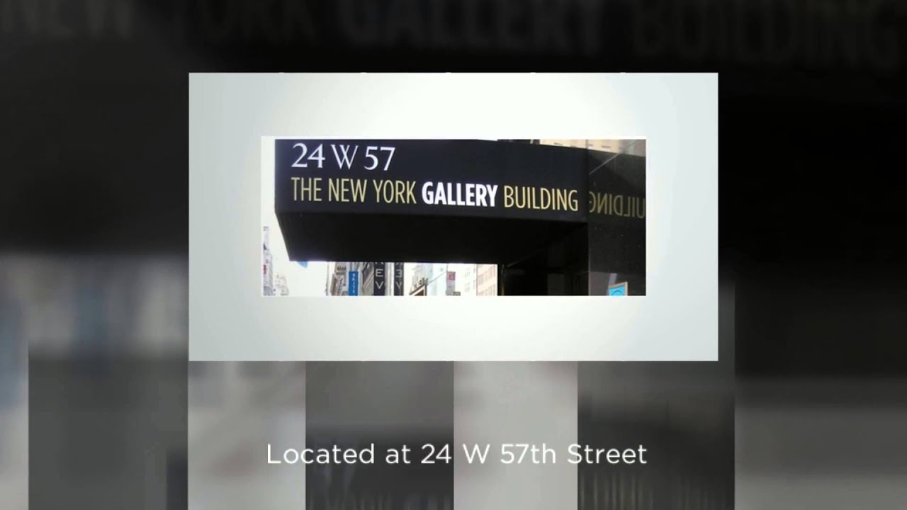 Best Dentist for Veneers in Midtown Manhattan