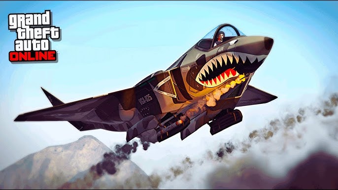 Korporativ partiyada jinsiy aloqa video Rus pornosida balogatga etgan ayollarni tomosha qiling