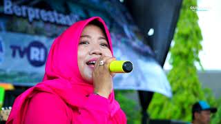 EGOIS - BU GURU - GAJAH MADA MUSIC SMAN 1 MRANGGEN DEMAK