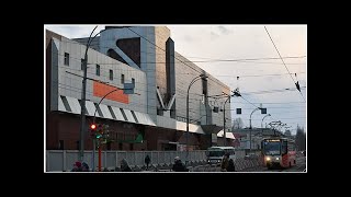 Минобороны пригласило на обучение детей из пострадавших в Кемерово семей Минобороны пригласило на обучение детей из пострадавших в Кемерово семей