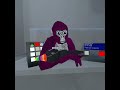POV when your on a budget #gtag #vr #gorillatagfun #funny #gorillatag #gorilla #summergorillatag