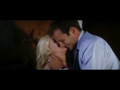 He's Just Not That into You | Office scene | Scarlett Johansson | Bradley Cooper |