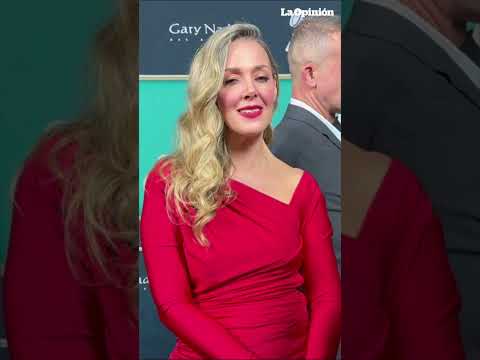 Claudia Elena habla