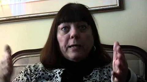Marvin and Judi Caplan