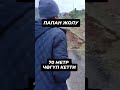 #ОШ #ПАПАН