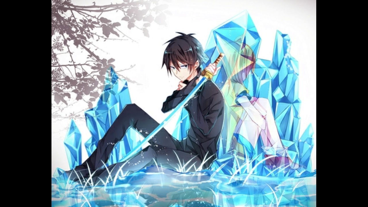 Anh quên mình đã chia tay remix 🎶