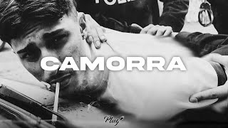 Baby Gang x Ashe 22 Type Beat - “Camorra”