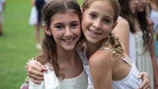 Session 2 Slideshow 2021