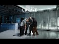 Skygaze - Golden Time / Crowe Choreography