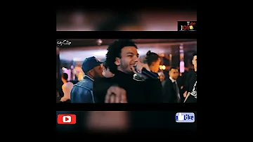 حالات واتس مهرجان الكبير دلوقتي عيل بندق 