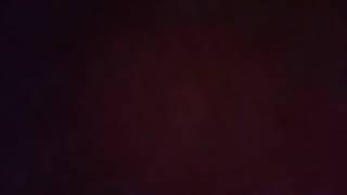 Download lagu Dipnuhi kemuliaan