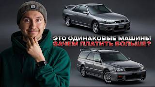 Download Lagu Unknown cars with cool features MP3