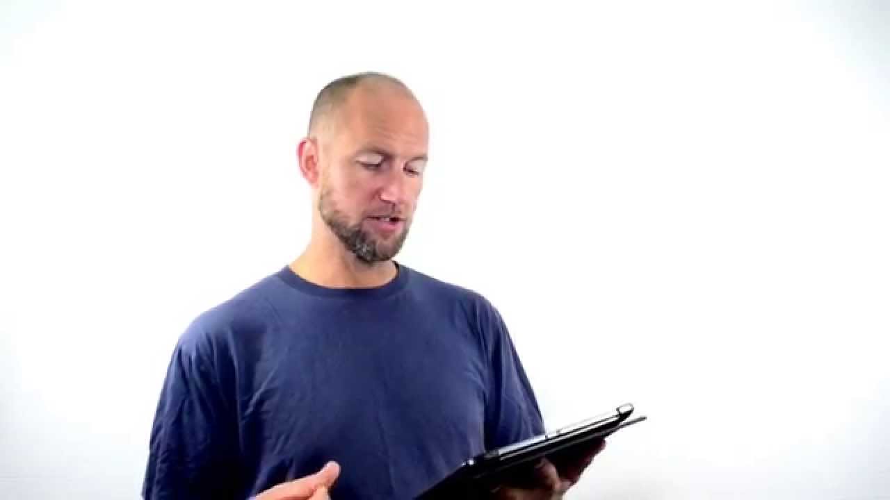 How To Pronounce The Letter S YouTube how-to-pronounce-the-letter-s-youtube