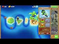 OSMIUM'S CHALLENGE | BTD6 Advanced Challenge | How to Beat May 22, 2026 #BTD6Challenge