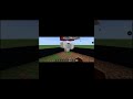Minecraft sand art #YouTube #minecraft #art #shorts
