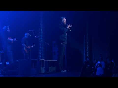 Anna Begins - Palais Theatre - Melbourne, Australia - April 1, 2026